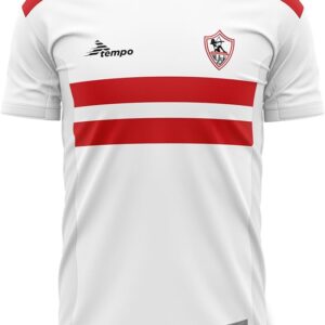 Zamalek T-Shirt