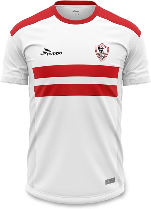 Zamalek T-Shirt