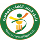 البنك الاهلي