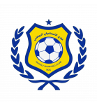 الاسماعيلى